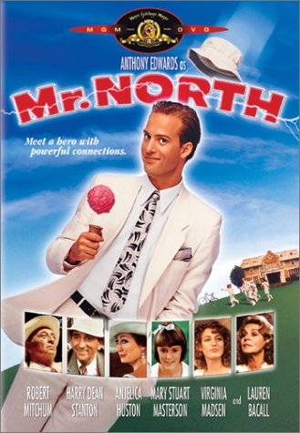 Free Download Of Mr North Online