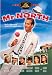 Search : Mr North