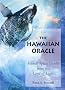 The Hawaiian Oracle