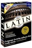 Learn Latin Now! 9.0