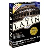 Learn Latin Now! 9.0 by Transparent Language