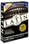 Learn Latin Now! 9.0