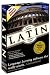 Learn Latin Now! 9.0