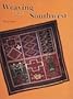 Weaving of the Southwest