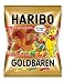 Haribo Gold Bears Gummi Candy 200 g
