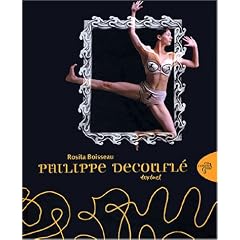 Philippe Decoufl�