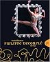 Philippe Decoufl�