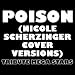Nicole Scherzinger - Poison