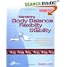 Maintaining Body Balance, Flexibility & Stability: A Practical Guide to the Prevention & Treatment of Musculoskeletal Pain & Dysfunction