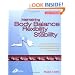 Maintaining Body Balance, Flexibility & Stability: A Practical Guide to the Prevention & Treatment of Musculoskeletal Pain & Dysfunction: A Practical ... of Musculoskeletal Pain and Dysfunction