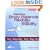 Maintaining Body Balance, Flexibility & Stability: A Practical Guide to the Prevention & Treatment of Musculoskeletal Pain & Dysfunction