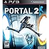 Portal 2 - Playstation 3