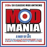 Mod Mania