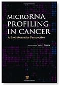MicroRNA Profiling in Cancer: A Bioinformatics Perspective