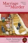 Marriage Can Be Murder, Every Wife Has A Story
