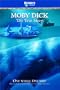 Moby Dick: The True Story