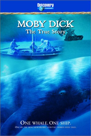 The True Story Online!