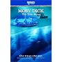 Moby Dick: The True Story
