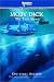 Moby Dick: The True Story