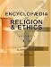 Books : Encyclopædia of Religion and Ethics: Edited by James Hastings with the Assistance of John A. Selbie and Other Scholars. Volume 1. A - Art. Part 2. Algonquins-Art