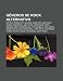 G Neros de Rock Alternativo: Britpop, Dream Pop, Grunge, Indie Pop, Indie Rock, M Sica Industrial, N