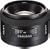 Sony 50mm f/1.4 Lens for Sony Alpha Digital SLR Camera