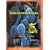 Basic Microbiology
