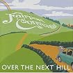 Over The Next Hill