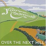 Over the Next Hill