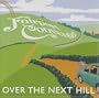 Over the Next Hill
