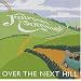 Over the Next Hill