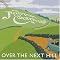 Over the Next Hill
