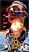 Life at Ground Zero [VHS]