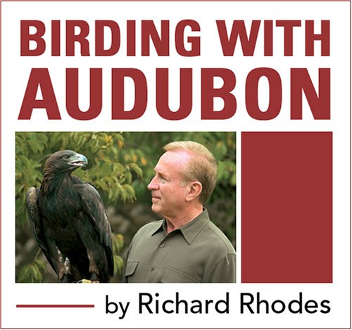 Birding