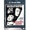 Hitchcock : filmographie chronologique disponible 2/2