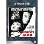 Le Grand alibi