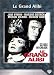 DVD : Le Grand alibi