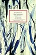 �ber Verf�hrung: Erotische Gedichte (Insel B�cherei)