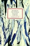 �ber Verf�hrung: Erotische Gedichte - Bertolt Brecht