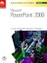 New Perspectives on Microsoft PowerPoint 2000 - Introductory (New Perspectives (Paperback Course Technology))