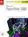 Book New Perspectives on Microsoft PowerPoint 2000 - Introductory (New Perspectives Series)