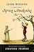 Books : Spring Awakening: A Play