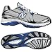 NEW BALANCE N-Fuse (Width D) Mens Running Shoes (MR645SR), UK8, Width D