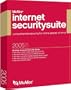 McAfee Internet Security 2005 7.0 [VirusScan, Firewall, Spamkiller, Privacy, Parental Controls] [LB]