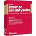 McAfee Internet Security 2005 7.0 [Old Version]