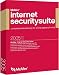Software : McAfee Internet Security 2005 7.0 [Old Version]