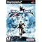 play the best fighting games ever
