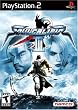Soul Calibur 3
