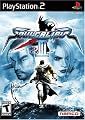 Soul Calibur 3