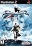 Soul Calibur 3